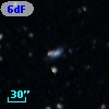 6dFGS gJ062505.1-402548