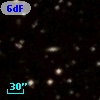 6dFGS gJ062510.7-192430