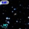6dFGS gJ062511.3-131040