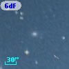 6dFGS gJ062555.6-521930