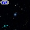 6dFGS gJ062557.0-374603