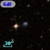 6dFGS gJ062601.2-351147