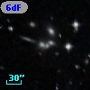 6dFGS gJ062605.5-540212