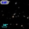 6dFGS gJ062612.0-241147