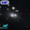6dFGS gJ062618.5-534131