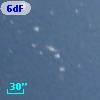 6dFGS gJ062625.2-525110