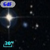 6dFGS gJ062633.8-385359