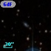 6dFGS gJ062649.4-371159