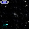 6dFGS gJ062650.0-693331