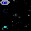 6dFGS gJ062652.9-825949