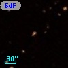 6dFGS gJ062653.9-101536