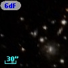 6dFGS gJ062658.4-634949