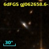 6dFGS gJ062658.6-370559