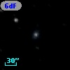 6dFGS gJ062706.1-823914