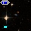 6dFGS gJ062731.2-355426