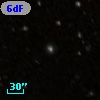 6dFGS gJ062734.0-551920