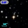 6dFGS gJ062743.0-235007