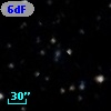 6dFGS gJ062747.4-282250