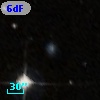 6dFGS gJ062750.9-580740