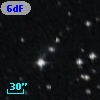 6dFGS gJ062801.0-514156