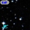 6dFGS gJ062805.4-140120