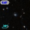 6dFGS gJ062814.0-322453
