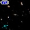 6dFGS gJ062816.0-432609