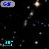 6dFGS gJ062817.3-265900