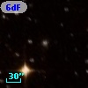 6dFGS gJ062824.6-452640