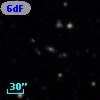 6dFGS gJ062831.0-325501
