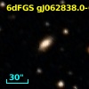 6dFGS gJ062838.0-623714