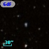 6dFGS gJ062841.0-320147