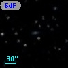 6dFGS gJ062847.0-273040