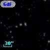 6dFGS gJ062901.6-281148
