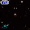 6dFGS gJ062902.0-453417