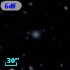 6dFGS gJ062913.7-614948