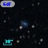 6dFGS gJ062917.5-400308