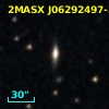 6dFGS gJ062925.0-391739