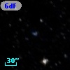 6dFGS gJ062925.1-722232