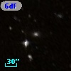 6dFGS gJ062930.0-562415