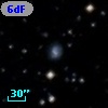 6dFGS gJ062936.0-224524