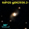 6dFGS gJ062936.2-263920