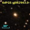 6dFGS gJ062943.0-662804