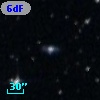6dFGS gJ062950.0-410040