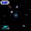 6dFGS gJ062953.0-282946