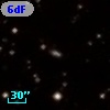 6dFGS gJ062953.7-200600
