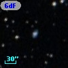 6dFGS gJ063019.1-412833