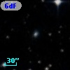 6dFGS gJ063023.0-283312