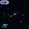 6dFGS gJ063027.7-382600