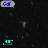 6dFGS gJ063029.3-515126